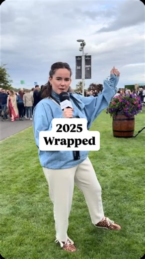 The Cannon Agency | Social Media Management & Content Creation on Instagram: "2025, that’s a wrap! A whole year of being a freelance content creator, creating content for some phenomenal businesses around the globe. Thank you to everyone that has put their trust in me and opened the door to so many opportunities this year! Check out all the businesses tagged and see if you can spot any content created by me 🫶🏻 Here’s to 2026 and all the opportunities yet to come ✨ #contentcreator #freelance #s