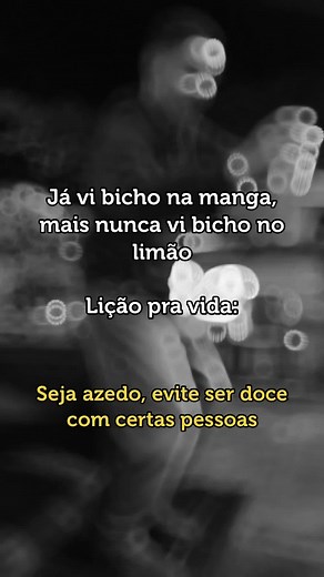 Os vídeos de Gustavo Fernandes (@gustavo_fernandes_23) com bounce (i just wanna dance) - фрози & joyful