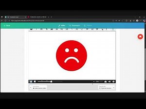 VIDEO TUTORIAL del aplicativo LUMI ✅