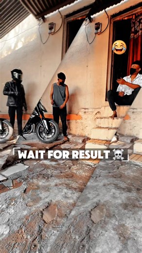 Double character tutorial 📈#viral #explore #trendingshorts