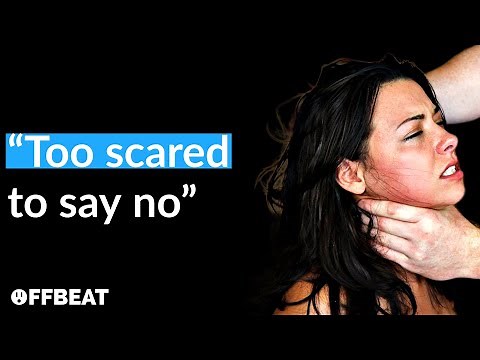 This Company Abuses Women on an Industrial Scale