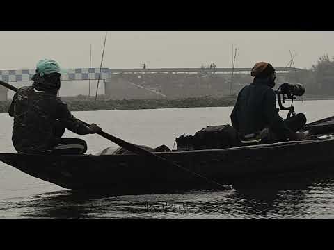 Iti Pochard | Oder Kotha | Chhonno Chhara Originals