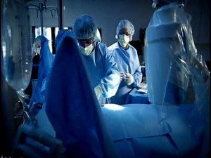 Cardiology Patient Teaching Videos: Pacemaker