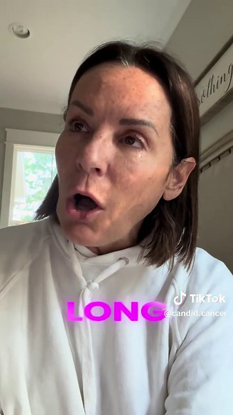 Finding Positivity Through Prayer and Faith