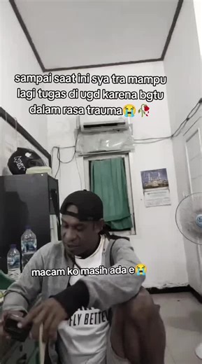 orang nya sdh tdk ada tapi kenangannya selalu ada😭🥀🥀🥀🥀,..... tenang dsna e, buka2 file dapat video ini nyesek sampe tulang2.... su mau lebaran e 😭 ko tra kerumah kha makan😭 sa masak. banyak ini e😭😭😭😭 #rip