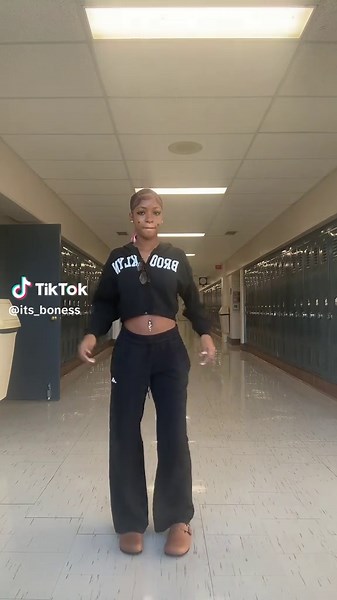 Bones🫶🏼 (@its_boness)’s videos with DUMPA TYME X ZESS INSTRUMENTAL X BING BONG ZESS - DJ AEIM (aim)