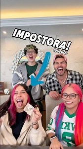 Ya NO somos AMIGOS por este juego!