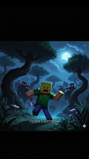 Noob vs. The World: Explosions, Zombies, and Cake!"