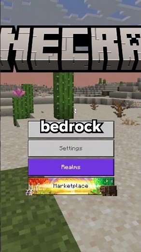 How to OPEN the MAP on the Minecraft Earth SMP