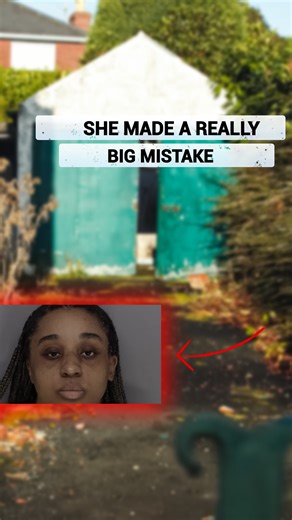 911 Call Reveals Chaos Before a Tragic Shooting in Deer Park | True 911 Calls