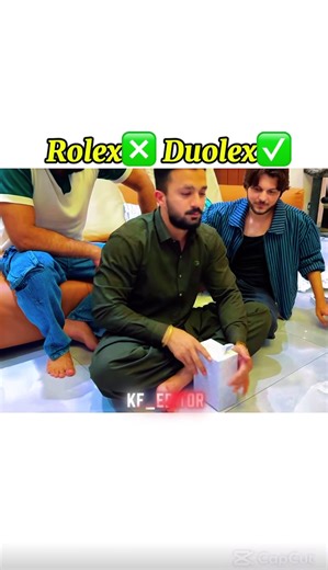 Rolex vs Duolex: Key Differences Explained