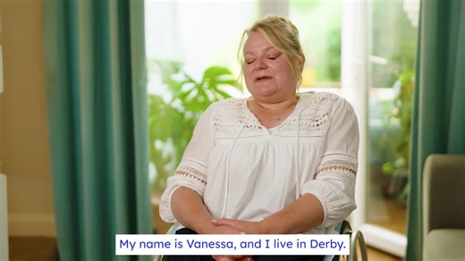 #motabilityscheme | Motability Operations Ltd