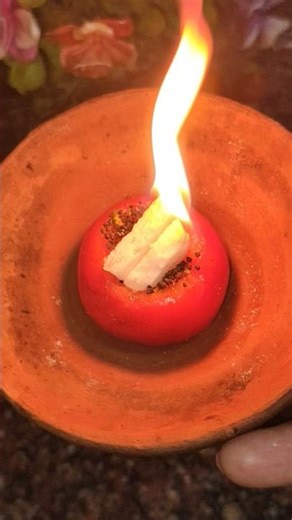 Viral Tamatar 🍅 Chai Patti Ki Useful 🪔 Tips #Shorts #YT Shorts #Kitchen Tips #fyp #fypシ゚viral #fypシ