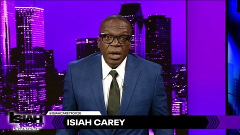 Exercise for colon cancer prevention