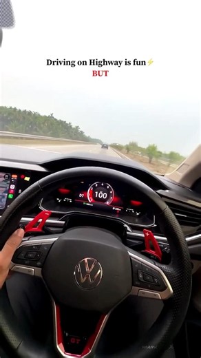 😎Volkswagen virtus#virtus#volkswagen#2025#shorts#car#viral#vw#trending #shorts #yt#youtube