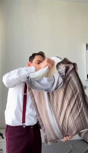 Pillow washing hack you need to know!