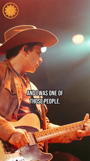 Lukas Nelson used to believe that achieving fame would help him feel validated. Then, he worked on the 2018 adaptation of “A Star is Born,” writing music and playing in the on-screen band. Nelson, the Grammy-winning singer-songwriter son of Willie Nelson, told Anthony Mason about tearing down the myth of fame and learning from his father. | CBS Mornings