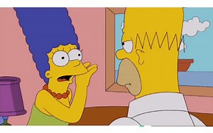 看视频学英语【每日更新】：contradict