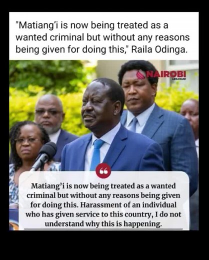 DENOMOX (@denismox)’s videos with original sound - DENOMOX