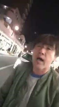 [Major Brawl] Kanto Rengo Executive vs. Shinkoiwa Thug Gang [Fight] ◆Part 1◆