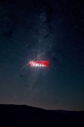 8 Inventions Inspired by Outer Space!