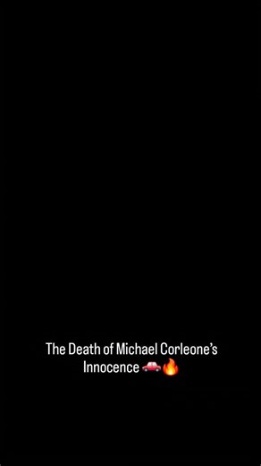 Johnnie L Muskgrow on Instagram: "Relive the most devastating turning point in The Godfather. Discover how the tragic death of Apollonia in Sicily served as the catalyst for Michael Corleone’s transformation into a ruthless leader.The Death of Michael Corleone’s Innocence 🚗🔥In the sun-drenched hills of Sicily, Michael sought a life of peace with Apollonia—a symbol of purity far removed from the Corleone crime family. But the explosion that took her life proved there is no escaping the family b