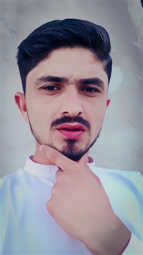 Rais Aiou Studio on TikTok