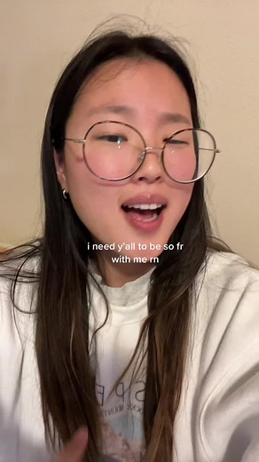 Sony WH-1000XM4 vs Bose QuietComfort 45: Brutally Honest Reviews