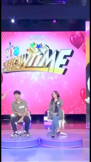 695K views · 34K reactions | Strong women! 凉珞 | Kim Chiu | Facebook