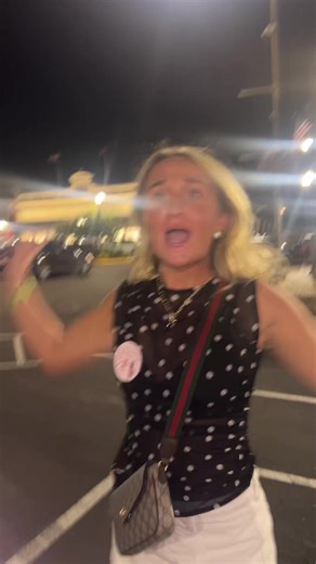 @elise found this one in the drafts