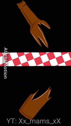 It’s your fault. #animation #animationmeme #epoch #thelivingtombstone