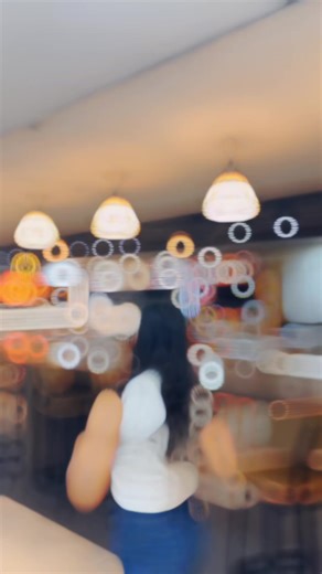 bura Wakt chal raha hai Kisi Ko kosh ke kyahi Milega. #tpyシviral #viral_video_tiktok #itsmekaru🌷 #ilovemyself❤️ #fypシ゚viral🖤tiktok☆♡🦋myvideo🤗foryou✨