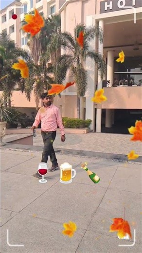 Beer Ki Bottle Song || Party Vibes|| Dance & Fun|| Desi Swag || #song #haryanvisong