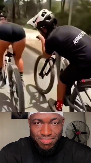 Most Funniest Moments 😂 #funnymoments | Best Video Compilation