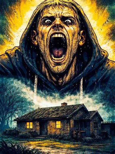 Garage MAN Freestyle