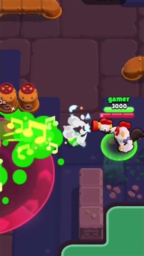 BRAWL BOX Labubu #brawlstars #brawlin #gaming