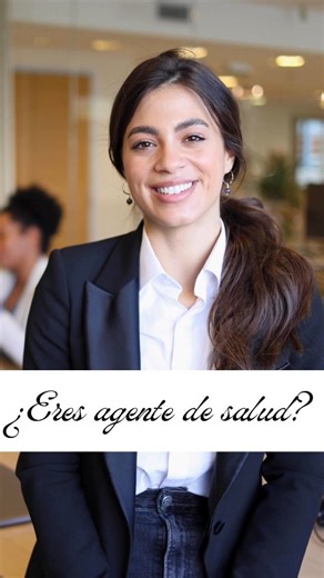 Infinity Business and Insurance on Instagram: "Si eres agente de seguros, en Infinity encuentras mucho más que un lugar para vender 💼✨ Aquí te brindamos mejores ingresos, mayores recompensas por tus ventas y capacitaciones constantes que impulsan tu crecimiento profesional. Trabajamos para que cada esfuerzo valga la pena y para que tengas el respaldo que necesitas para avanzar con seguridad y éxito. 💡 Son muchos los beneficios de formar parte de nuestra agencia. 📲 Contáctanos y descubre todo