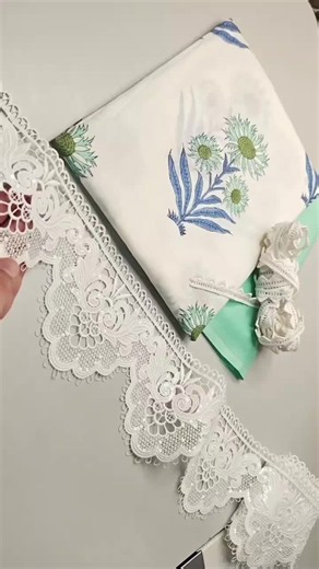 sleeve design cutting and stitching. #sewinghack #sewingtutorial #sewingtips #stitching #viral