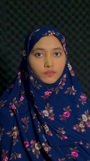 618K views · 15K reactions | আপন ঠিকানাঃ ৩৪৬ আকলিমা । Studio of Creative Arts Ltd ! | RJ Kebria | Facebook