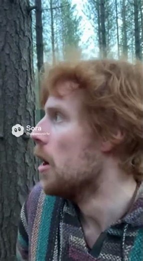 Slasher Camp Reunion: Keating & Stephanie's death goof