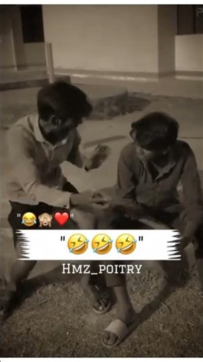 Ali funny video /// How do YouTube funny video🤣🤣🤣