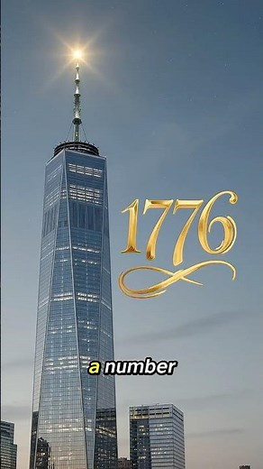 One World Trade Center New York | Untold Construction Story