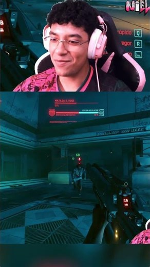 Cyberbug strikes again 💀
