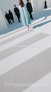 14 reactions | Disfruta tu Mercedes-Benz con Extras Digitales como el asistente activo de distancia DISTRONIC y la avanzada DIGITAL LIGHT con función de proyección. Interacción, seguridad y entretenimiento para viajar mejor con Mercedes-Benz App | Mercedes-Benz México | Facebook