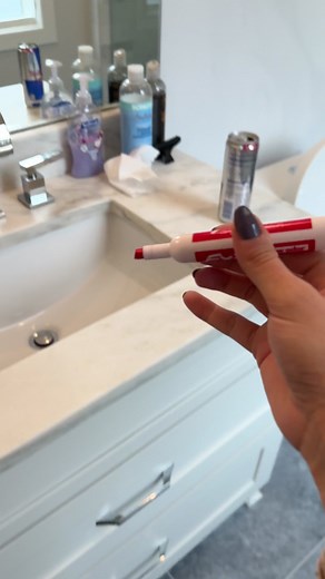 22K views · 23 reactions | Did she get it?樂 | Blake K | Facebook