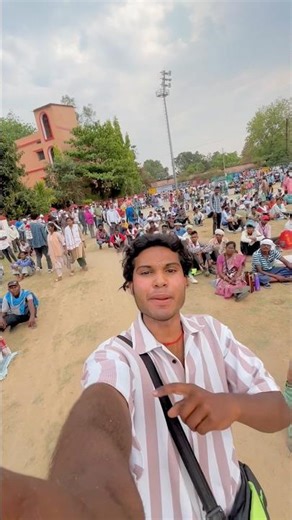 Duldula Public..😎👀 #rishuvlog #vlog #jashpur #viralreels #trendingreels