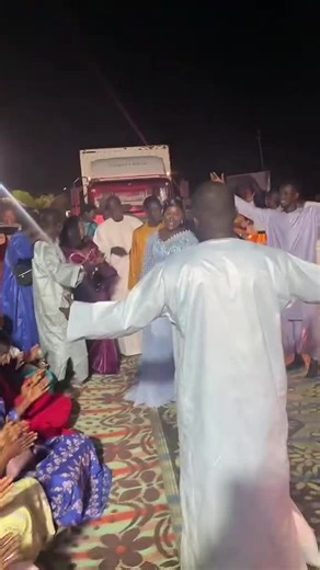 Vibrant 1v1 LOL Livestream Highlights