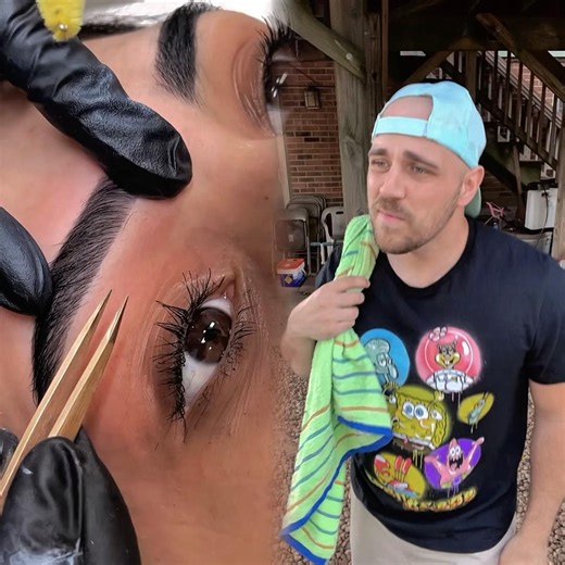 When only one neighbor has a pool. #neighbors #childhood #pool