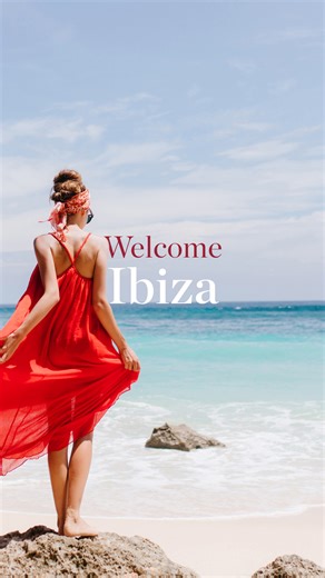 🎉 From the entire NH Collection family, we’re thrilled to welcome NH Collection Ibiza! ☀️✨​ A new destination where elegance meets the soul of the island. Get ready for unforgettable moments, breathtaking views, and pure sophistication.​ The journey begins now—feel the place🏝️​ Discover our world at #MinorHotels ​ #NHCollection #NHCollectionExperience #NowOpen #NHCollectionIbiza #Ibiza #Feeltheextraordinary | NH Collection