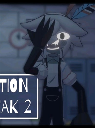 Fanmade FPE Episode 2 Animation Request